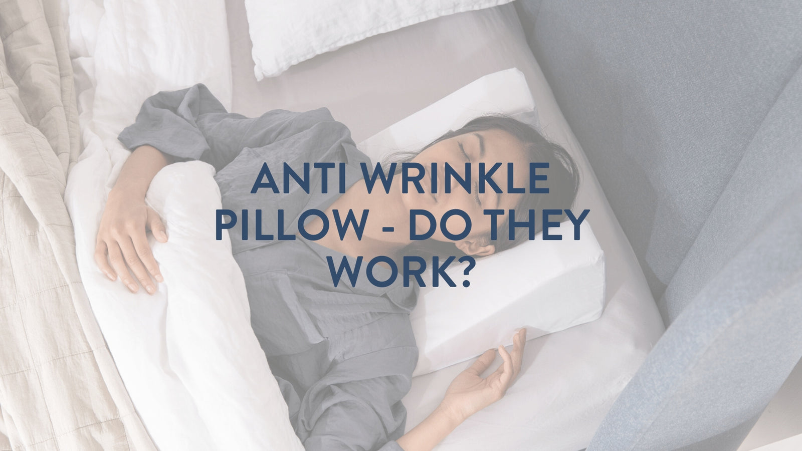 anti-wrinkle-pillow-do-they-wrok-which-is-the-best-UK-putnams-crows-feet-forehead-lines