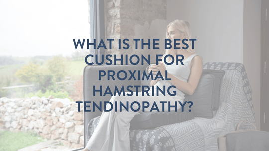 Qu’est-ce que la tendinopathie proximale des ischio-jambiers ?