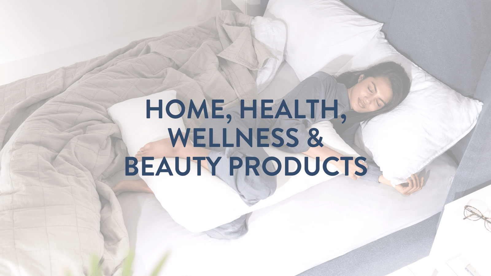 Home, Health, Wellness & Beauty products - Wholesale, Trade, Manufacturer UK pillows cushions mattresses