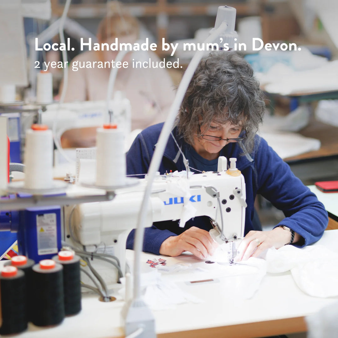 Catheter Cushion with cut out and discreet cover. High density foam handmade in the UK with a 2 year guarantee. Different sizes and colours available.