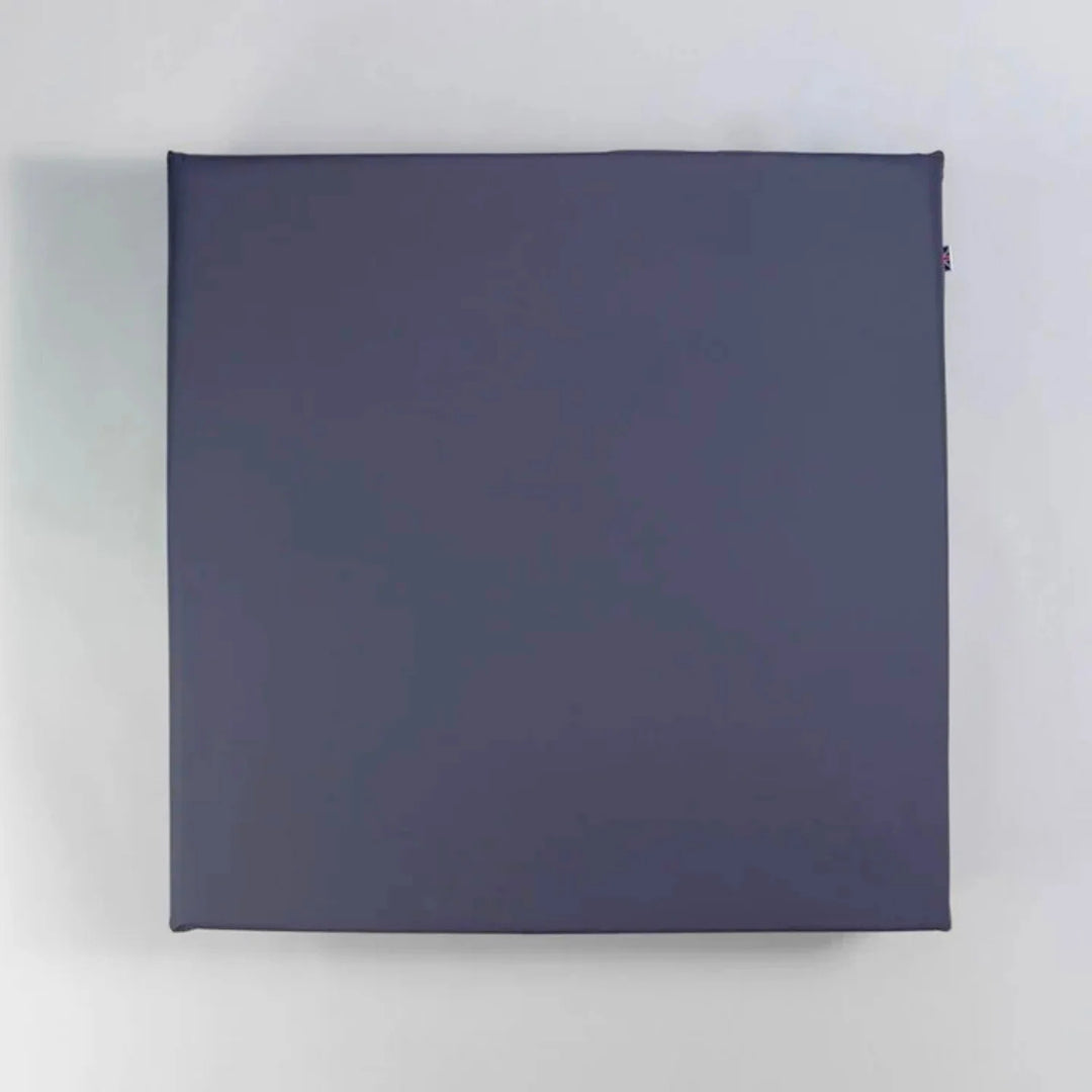 Bariactric Cushion - Putnams EXTRA size 30 stone 25 extra heavy obese