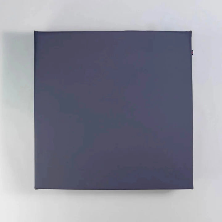 Bariactric Cushion - Putnams EXTRA size 30 stone 25 extra heavy obese