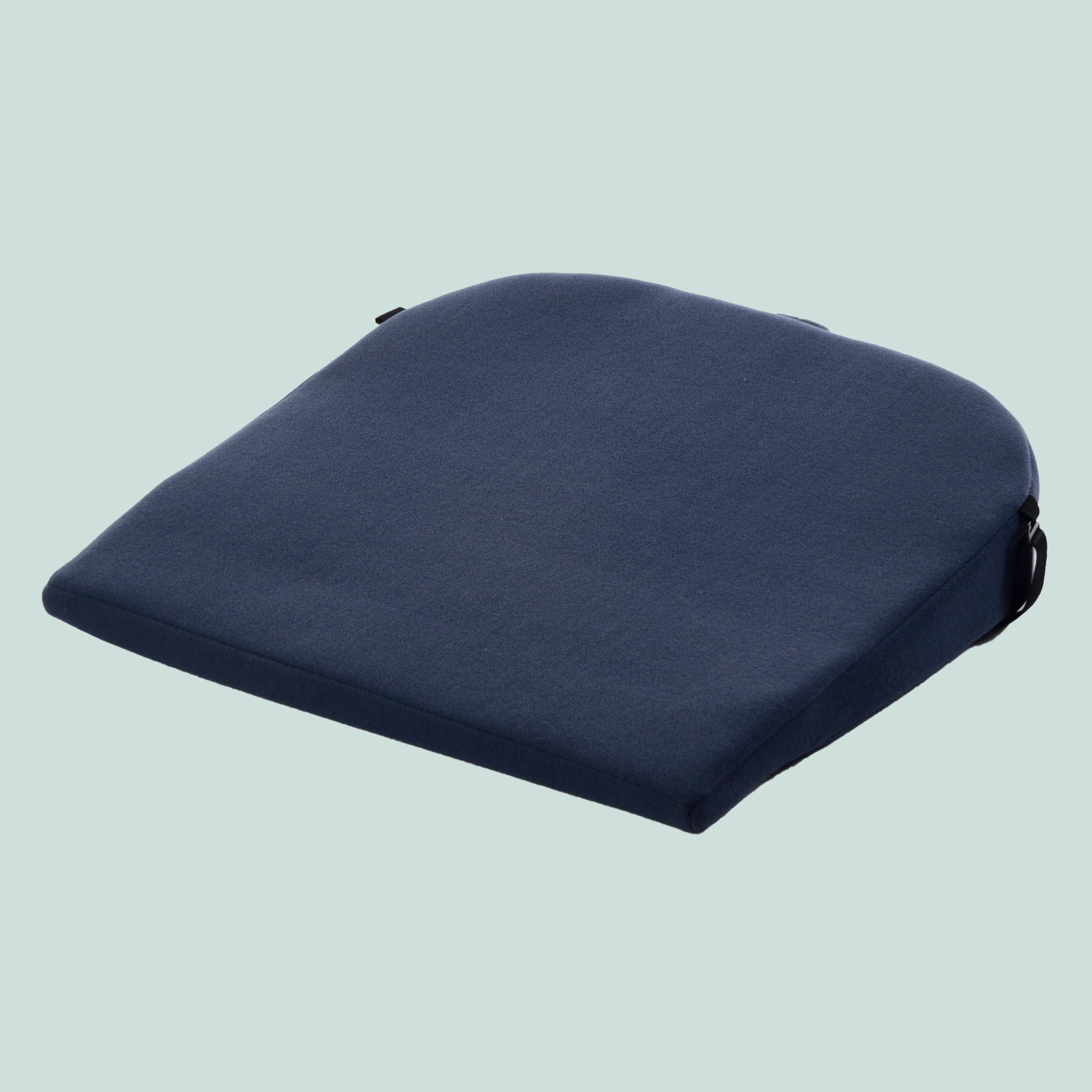 8° Degree Sitting Wedge - Posture - Office & Car