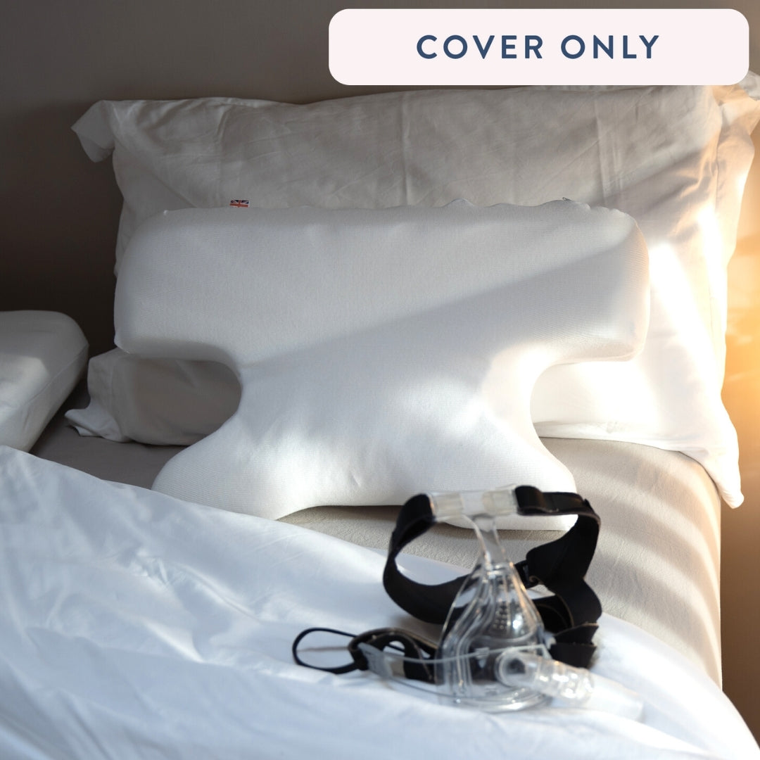 Covers
