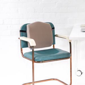 Back Pain - cushions, pillows for posture pain