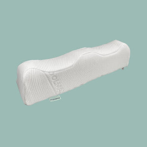 Foot-ZZ Plantar Fasciitis Heel Pain Relief Pillow