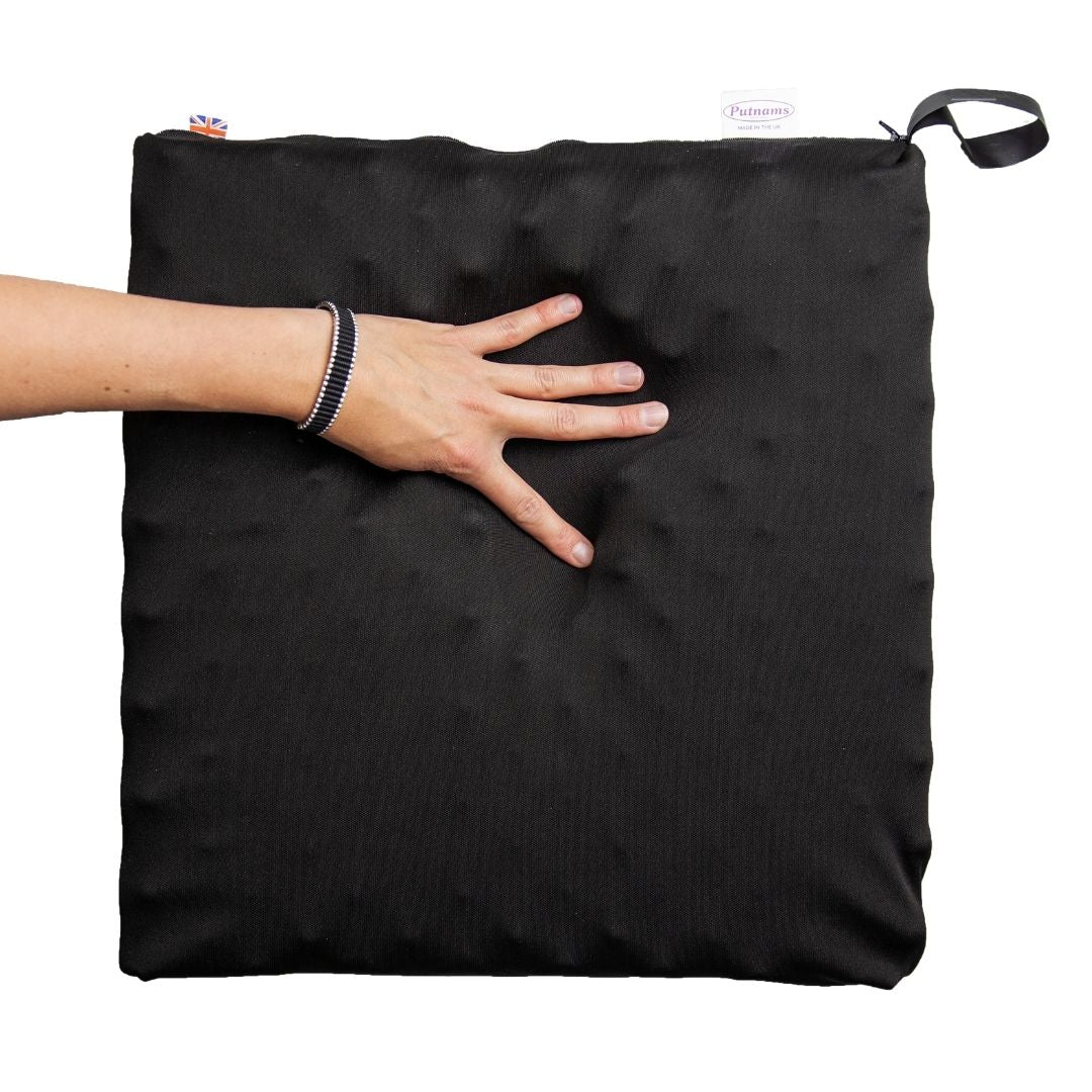 Proximal Hamstring Tendinopathy Cushion - Comfort