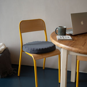 Ring Cushions - Donut Shaped Sitting Pillows