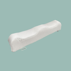 Foot-ZZ Plantar Fasciitis Heel Pain Relief Pillow