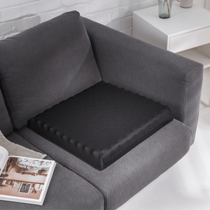 Sero Pressure Cushion - Discreet Cover Included | Putnams