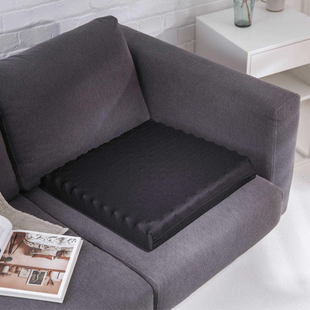 Proximal Hamstring Tendinopathy Cushion - Comfort