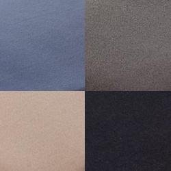 Car Seat Topper - Levels Off Car Seat
