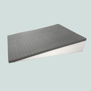 Wedges (bed) -Full mattress wedge single, double