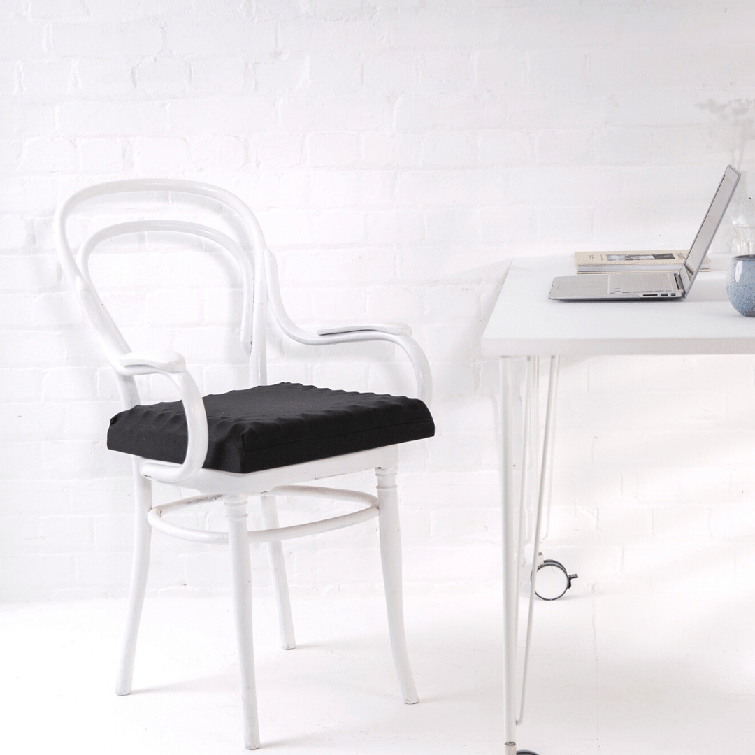 Vulva Pressure Relief Cushion (Vulvodynia) | Putnams