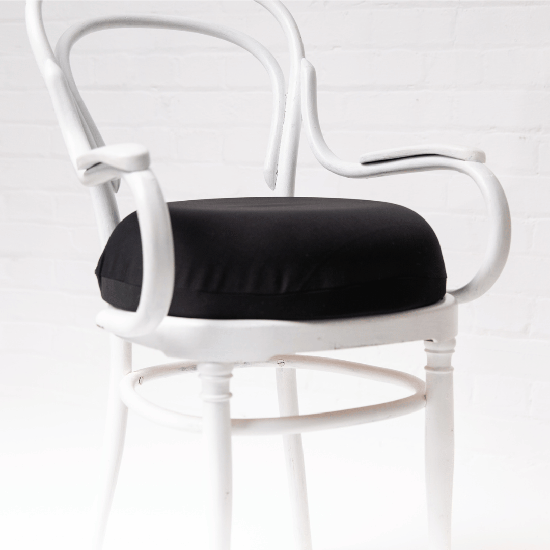 Postpartum Ring Cushion - Memory Foam Donut