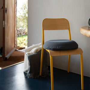 Ring Cushion | Zipped Cover | Putnams