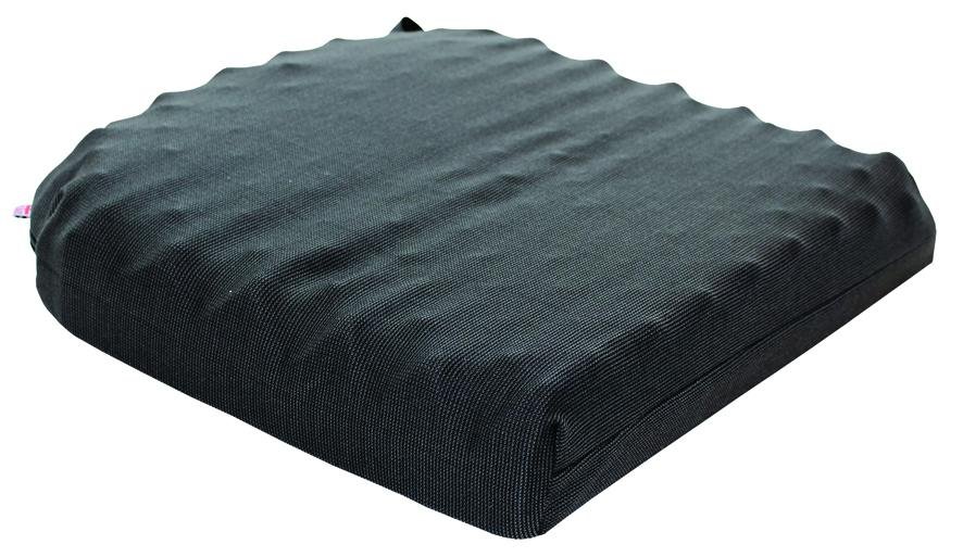 Sero Pressure Office Cushion - Putnams