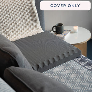 Covers