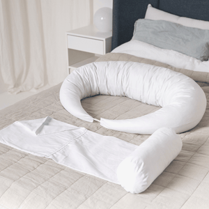 Natural - Sleep, health and comfort products